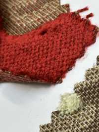 IMPREIA Imperua[Textile / Fabric] Shinko Sub Photo