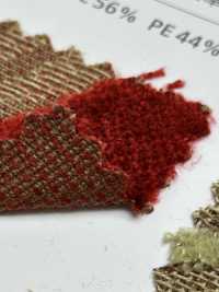 IMPREIA Imperua[Textile / Fabric] Shinko Sub Photo