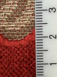 IMPREIA Imperua[Textile / Fabric] Shinko Sub Photo