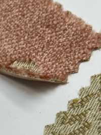 ROYALE Royale[Textile / Fabric] Shinko Sub Photo