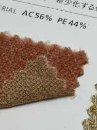 ROYALE Royale[Textile / Fabric] Shinko Sub Photo