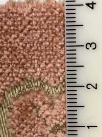 ROYALE Royale[Textile / Fabric] Shinko Sub Photo