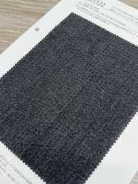 35522 40 Thread Cotton Seersucker[Textile / Fabric] SUNWELL Sub Photo