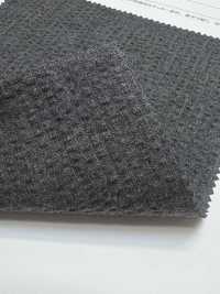 35522 40 Thread Cotton Seersucker[Textile / Fabric] SUNWELL Sub Photo