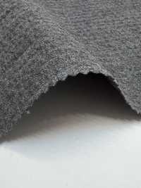 35522 40 Thread Cotton Seersucker[Textile / Fabric] SUNWELL Sub Photo