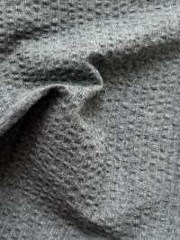 35522 40 Thread Cotton Seersucker[Textile / Fabric] SUNWELL Sub Photo