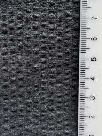 35522 40 Thread Cotton Seersucker[Textile / Fabric] SUNWELL Sub Photo