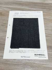 35522 40 Thread Cotton Seersucker[Textile / Fabric] SUNWELL Sub Photo