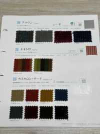 CRWON Crown[Textile / Fabric] Shinko Sub Photo