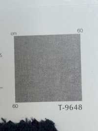 CRWON Crown[Textile / Fabric] Shinko Sub Photo