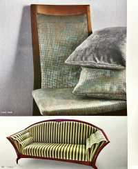 NEOTRO Neotro[Textile / Fabric] Shinko Sub Photo