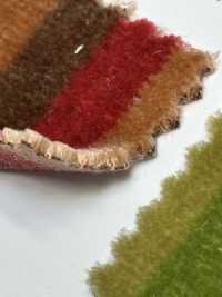 NEOTRO Neotro[Textile / Fabric] Shinko Sub Photo