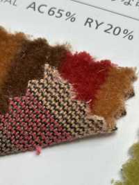 NEOTRO Neotro[Textile / Fabric] Shinko Sub Photo