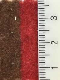 NEOTRO Neotro[Textile / Fabric] Shinko Sub Photo