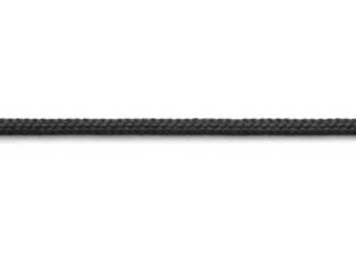 N10-B Tag Cord 1MM