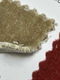 KANEKARONⅢ Kanekalon Third[Textile / Fabric] Shinko Sub Photo