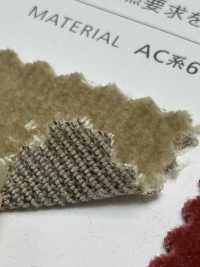 KANEKARONⅢ Kanekalon Third[Textile / Fabric] Shinko Sub Photo