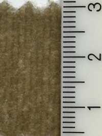 KANEKARONⅢ Kanekalon Third[Textile / Fabric] Shinko Sub Photo