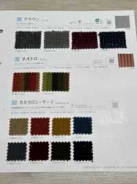 KANEKARONⅢ Kanekalon Third[Textile / Fabric] Shinko Sub Photo