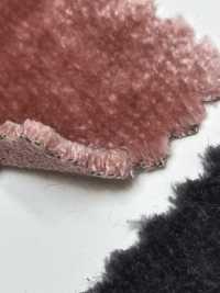 THEMOCQUETTE The Moquette[Textile / Fabric] Shinko Sub Photo