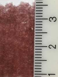 THEMOCQUETTE The Moquette[Textile / Fabric] Shinko Sub Photo