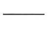 N12W-B Nylon Sewing Cord With Wax 1.2MM