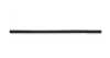 N14W-B Waxed Nylon Sewing Cord 1.4MM