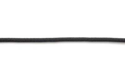 ナイロンキャッツアイ-B Matsuba Cord Series, With Core 1MM