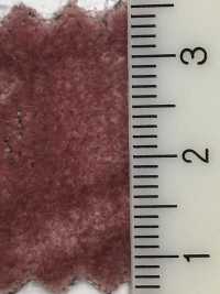 THECHINCHIRA The Chinchilla[Textile / Fabric] Shinko Sub Photo