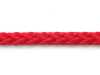 E50 Polyester Wrapping Cord 5MM
