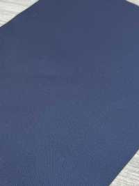 GTR-5510 New Great Twill[Textile / Fabric] Masuda Sub Photo