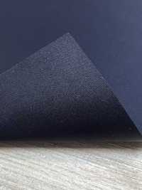 GTR-5510 New Great Twill[Textile / Fabric] Masuda Sub Photo