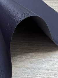 GTR-5510 New Great Twill[Textile / Fabric] Masuda Sub Photo