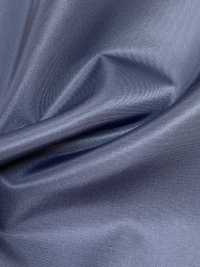 GTR-5510 New Great Twill[Textile / Fabric] Masuda Sub Photo