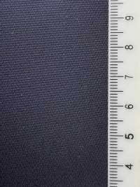 GTR-5510 New Great Twill[Textile / Fabric] Masuda Sub Photo