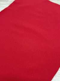 AC-1004 Zutto Prit[Textile / Fabric] Masuda Sub Photo