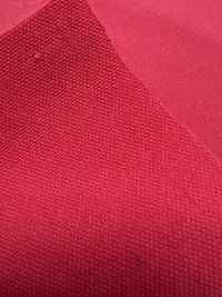 AC-1004 Zutto Prit[Textile / Fabric] Masuda Sub Photo