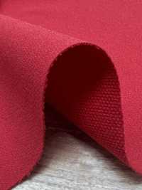 AC-1004 Zutto Prit[Textile / Fabric] Masuda Sub Photo