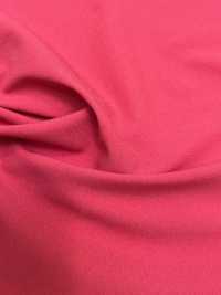 AC-1004 Zutto Prit[Textile / Fabric] Masuda Sub Photo