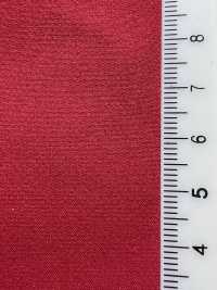 AC-1004 Zutto Prit[Textile / Fabric] Masuda Sub Photo