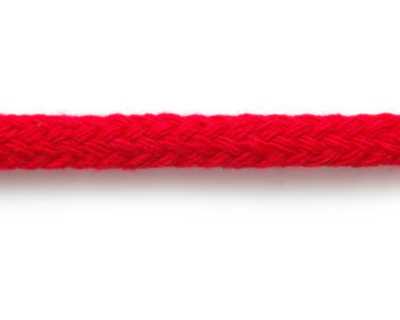 AC44S Acrylic Cord 5 Mm