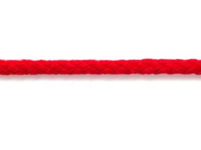 Acrylic Cord 3MM