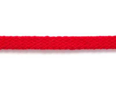 Acrylic Cord 4 Mm