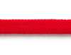 AC3222A Acrylic Cord 8 Mm