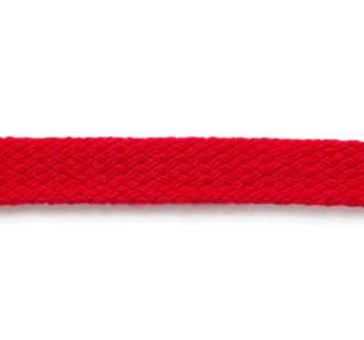 Acrylic Cord 8 Mm