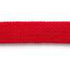 AC4822A Acrylic Cord 13MM