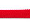 AC4822B Acrylic Cord 13MM