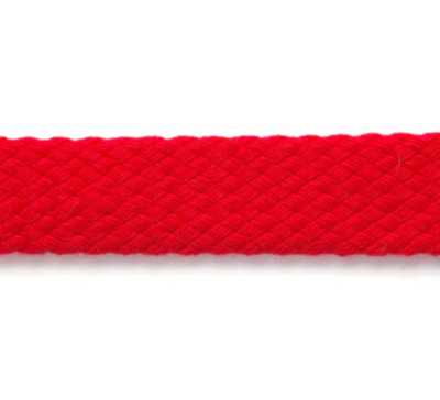 Acrylic Cord 13MM