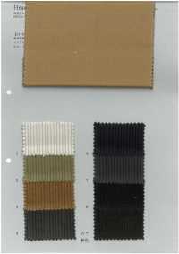 SF8000 8W Heavy Corduroy[Textile / Fabric] KOYAMA Sub Photo
