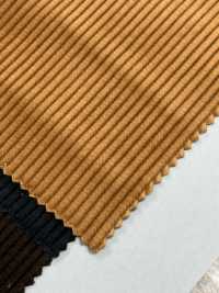 SF8000 8W Heavy Corduroy[Textile / Fabric] KOYAMA Sub Photo